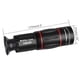 thumbnail image 2 of Telescopio monocular 18x25 | Óptica de zoom de alta potencia | Prisma BAK4 | Visión nocturna con poca luz | Impermeable Resistente a los golpes | Diseño compacto y portátil | Observación de aves al, 2 of 7