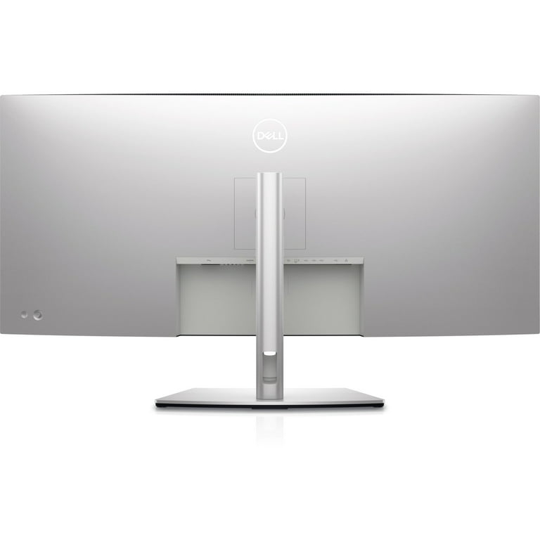 Dell UltraSharp 39.7 Dell UltraSharp 39.7