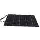 thumbnail image 5 of Caja de Almacenamiento Llaves Enrollable VersáTil, PortáTil Resistente una Intemperie, Capacidad para 40 Llaves, Gancho Seguridad, Oficina en Casa, 5 of 5