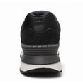 thumbnail image 3 of New Balance 574 Unisex Casual Shoes Running Sports Sneakers [D] Black U574LGGB, 3 of 6