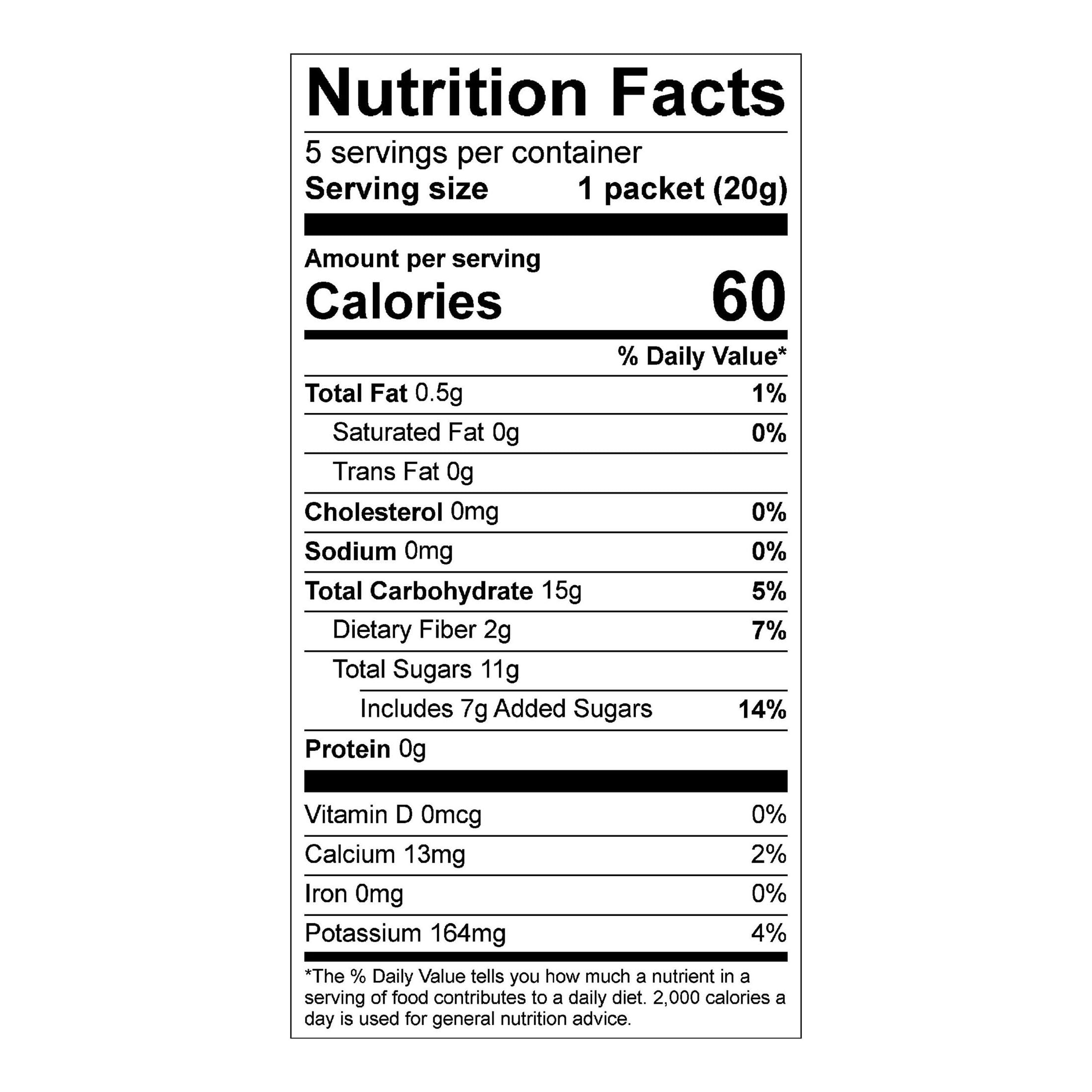 (4 pack) Kencko Appletastic Organic Fruit Snacks 3.5oz, 5 Pack