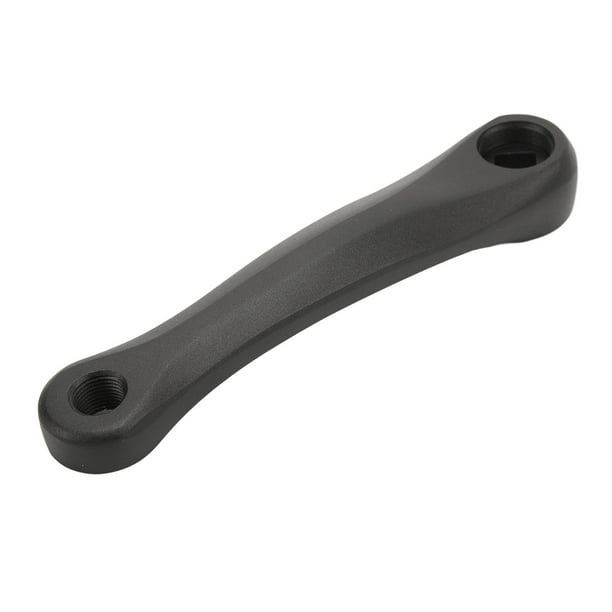 Pedal Crank Arm Bike Crank Arm Left Bike Crank Arm Bike Crank Arm Industry Leading Standards Walmart
