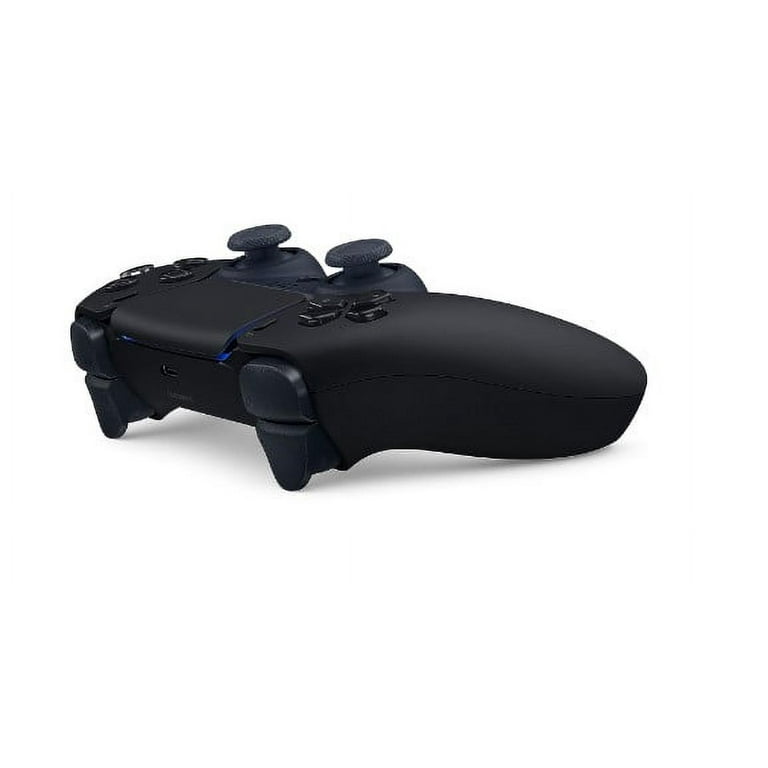 Sony PlayStation 4 DualSense Wireless Controller - Midnight