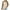 Khaki, variant on Plus Size Hoodies for Women Solid Color Casual Loose Round Neck Long Sleeve Color Block Side Slit Pullover Sweatshirts Tops,Green 1,S