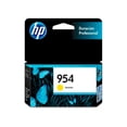 thumbnail image 2 of Cartucho de Tinta HP 954 Amarillo Original L0S56AL, 2 of 2