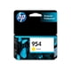 thumbnail image 2 of Cartucho de Tinta HP 954 Amarillo Original L0S56AL, 2 of 2