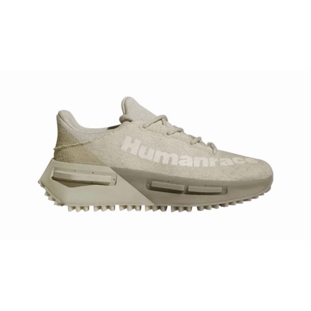 Size 9.5 Men’s Ad-id-as Humanrace PHARRELL X NMD S1 MAHBS 'BLISS' BRAND NEW