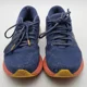 thumbnail image 2 of Men’s ASICS Gel Kayano 29- Size 10 Blue, 2 of 6