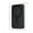 Black Magnetic Power Bank, variant on 30000mAh Magnetic Wireless Power Bank with LED Display, 22.5W Fast Charging, Built-in USB/Type-C Cables for iPhone & Samsung, Android - Portable External Battery Pack, Black