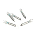 thumbnail image 1 of 5PCS Lighted Nocks 0.24in Inside Diameter With Automatic Illumination For Arrows Archery, 1 of 8