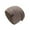 Beige, variant on Beanie Hats for Women Beanie Hats for Men Winter Beanie Womens Winter Hat Wool Beanies for Men Womens Caps and Hats Beanie Hat Navy One Size