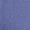 Deep Forte Blue, variant on Hanes Men's T-Shirt Hoodie Garment Dyed Cotton Long Sleeve Jersey Tee sz S-3XL