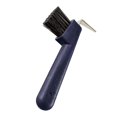 thumbnail image 2 of Plastic Horse Hoof Pick (One Size) (Pink) Pink, 2 of 4