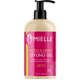thumbnail image 1 of Gel de peinado Mielle Organics Honey & Ginger 385 ml para cabello, 1 of 6