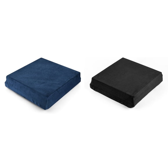 Cubierta protectora contra el polvo para tocadiscos Audio-Technica ATLP60XBT/X - Stretch Spandex