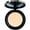 Ivory Nude, variant on Estee Lauder Double Wear Stay-in-Place Matte Powder Foundation SPF10, 1N2 Ecru, 0.42 oz