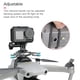 thumbnail image 3 of XWSHYW Juguetes para Niños Amortiguador de Soporte Fijo para Cámara de Acción para Mavic 2/Autel Evo 2, 3 of 6
