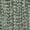 Dark Green, variant on Safavieh Braided Shelagh Abstract Machine Washable Reversible Area Rug, Black/Ivory, 5' x 8'