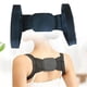 thumbnail image 2 of Posture Corrector Ergonomic Design Rectify Posture Adjustable Bad Posture Upper Back Brace Corrector For Back Pain, 2 of 5