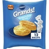 Pillsbury Grands! Southern Style Frozen Biscuits, 12 ct., 25 oz.