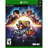 King of Fighters XV - Xbox Series X