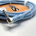 thumbnail image 2 of MORRISON Cable para Instrumento de 1/4 de 6 metros MRS-6M-IAC-AT MORRISON, 2 of 4