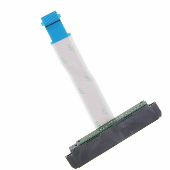 New Genuine HP 14-CK0061ST Series HDD Cable L23187-001