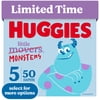 Image thumbnail_image