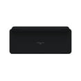 thumbnail image 2 of Logitech® MX Keys Mini Minimalist Wireless Illuminated Keyboard, 2 of 6