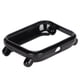 thumbnail image 3 of Leftwei Fundas para Relojes Inteligentes Funda Suave de TPU Funda Protectora para Reloj Inteligente Bip U Funda Protectora para Reloj Inteligente Bip U ANGGREK  Otros, 3 of 8