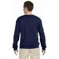 thumbnail image 3 of Fruit Of The Loom Men Crewneck Long Sleeve fashion sweatshirts, 3 of 3