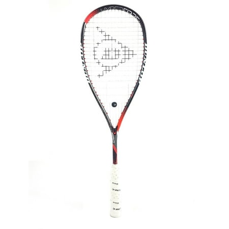 UPC 045566200037 product image for Dunlop HyperFibre+ Revelation Pro Lite Squash Racquet | upcitemdb.com
