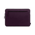 thumbnail image 4 of Incase Étui Compact 13 Pouces pour MacBook Pro Retina/MacBook Air Retina Display, 4 of 4