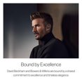 thumbnail image 2 of Auriculares inalámbricos Bowers & Wilkins Pi8 con ANC y Bluetooth, 2 of 8