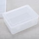 thumbnail image 3 of Labymos Caja de almacenamiento de piezas de, 3 of 8