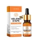 thumbnail image 2 of Xihbxyly Ventas hoy Aceite reafirmante abdominal con savia de abeja Aceite de savia de abeja Crema avanzada con savia de abeja Adecuada para todo tipo de pieles 10 ml, 2 of 7