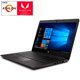 thumbnail image 5 of Laptop Gamer HP 245 G7 ATHLON 3050U 8GB 500GB Radeon Vega HP 245 G7, 5 of 5