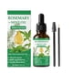 thumbnail image 2 of Aceite de Menta Esencial Reduce la Producción de Sebo Mejora el Cuero Cabelludo Graso Mejora la Salud del Cuero Cabelludo Nutre y Fortalece las Uñas 60 ml Aceites Esenciales, 2 of 9