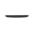 thumbnail image 1 of Auto Ventshade 436030 Aeroskin II Hood Protector Textured Black, 1 of 2