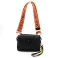 thumbnail image 3 of 2023 Moda Borla Accesorios Bolso De Hombro bimba Original Pequeño Crossbody Bag Marca De Lujo Femenino, 3 of 4