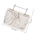 thumbnail image 2 of Greenadscape 1Ud Bolsa Colgante De Tela De Para Organización En Dormitorio Con Alta Durabilidad, 2 of 7