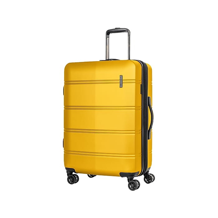lax luggage