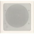 thumbnail image 4 of Phase Technology CI-MM3-II 3 in. Compact in Wall Speaker, Black, 4 of 4