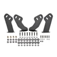 thumbnail image 5 of SKID PLATES, 5 of 5