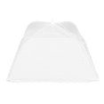 thumbnail image 1 of ADDHAT Protector De Comida Portátil Y Reutilizable Ideal Para Y Exteriores, 1 of 7