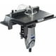 thumbnail image 1 of Mesa De Router O Fresadora Soporte Para Madera 231 Dremel Dremel 26150231AA, 1 of 3
