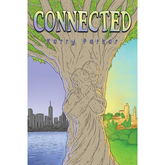 Connected, (Paperback)