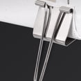 Paint Separation Hytrove 10Pcs Stainless Steel Wet Canvas Clips for Oil Painting Frame ...