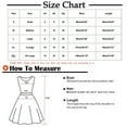 thumbnail image 3 of Fesfesfes Loose Fits Maternity Dress Short Sleeve Breastfeeding Neck Solid Color Summer Pregnancy Dress for Women Comfortable Large Size(Green#1,M), 3 of 3