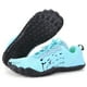 thumbnail image 1 of Zapatos Deportivos Secado Rápido Transpirable Aqua, 1 of 9